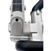 Crown CT13683-150 Image #5