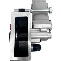 Crown CT13683-150 Image #7