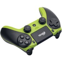 Ritmix GP-062BTH Image #6