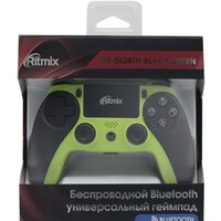 Ritmix GP-062BTH Image #8