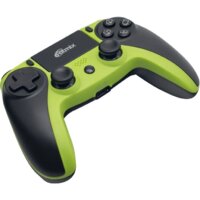 Ritmix GP-062BTH Image #2