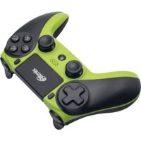 Ritmix GP-062BTH Image #7