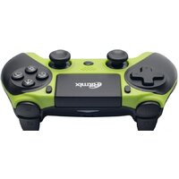 Ritmix GP-062BTH Image #5