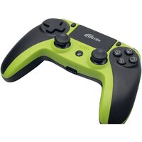 Ritmix GP-062BTH Image #3