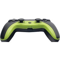 Ritmix GP-062BTH Image #4