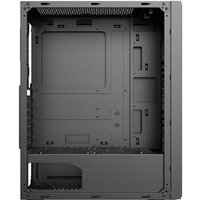 Formula CL-3302B RGB Image #4