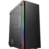 Formula CL-3302B RGB Image #1