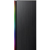 Formula CL-3302B RGB Image #3