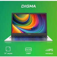 Digma Eve C4403 DN14CN-4BXW04 Image #2