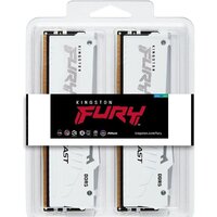 Kingston FURY Beast RGB 2x16ГБ DDR5 6000 МГц KF560C36BWE2AK2-32 Image #3