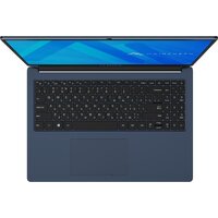 Maibenben Medio M657 M6571SF0HURE0 Image #4