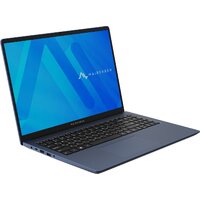 Maibenben Medio M657 M6571SF0HURE0 Image #3