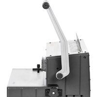 Office-Kit B2130 Image #3