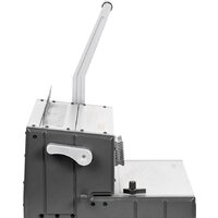 Office-Kit B2130 Image #2