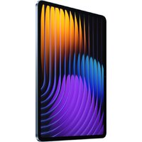 Xiaomi Pad 7 8GB/128GB международная версия (голубой) Image #7