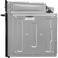 Hyundai HEO 6635 WG Image #10