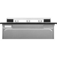 Hyundai HEO 6635 WG Image #4