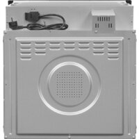 Hyundai HEO 6635 WG Image #11