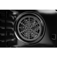 Hyundai HEO 6635 WG Image #20