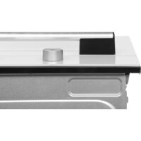 Hyundai HEO 6635 WG Image #7