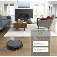 iRobot Roomba i3 Image #10
