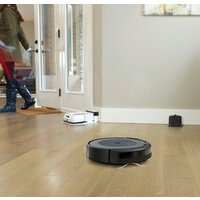 iRobot Roomba i3 Image #12
