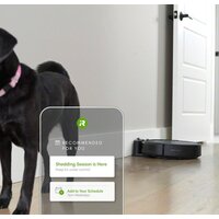 iRobot Roomba i3 Image #9