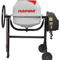 Парма БСЛ-140Ч 02.001.00035