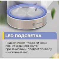 Evolution KG19171 Image #11