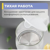 Evolution KG19171 Image #14