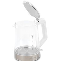 Evolution KG19171 Image #3