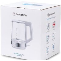 Evolution KG19171 Image #8