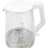 Evolution KG19171 Image #2