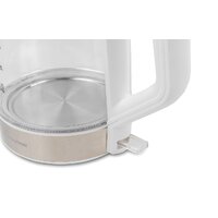 Evolution KG19171 Image #7