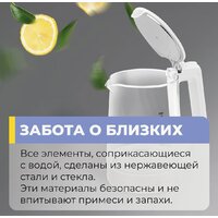 Evolution KG19171 Image #12