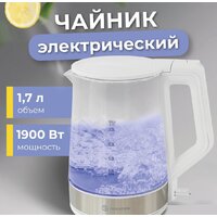 Evolution KG19171 Image #9