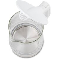 Evolution KG19171 Image #4