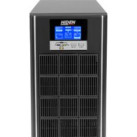 Apacer 32ГБ DDR4 SODIMM 3200 МГц ES.32G21.PSI Image #3