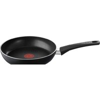 Tefal Prima 04226126
