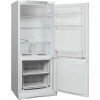 Indesit ES 15 A Image #2