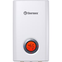Thermex Topflow 10000