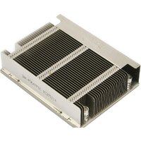 Supermicro SNK-P0047PSC