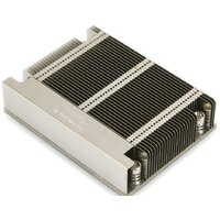 Supermicro SNK-P0047PSC Image #2