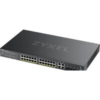 Zyxel GS2220-28HP