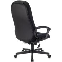 Zombie 9 (черный/серый) Image #4