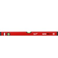 Milwaukee 4932464855