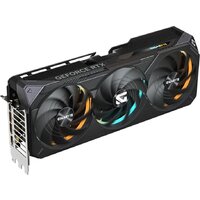 Gigabyte GeForce RTX 5070 Ti Gaming OC 16G GV-N507TGAMING OC-16GD
