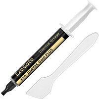 ExeGate ETG-10WMK Gold Plus EX296086RUS