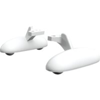 Ballu Apollo Transformer System BFT/AT