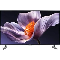 Xiaomi TV S Pro Mini LED 55" 2026 L55MB-SRU (международная версия) Image #1